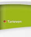 Tarieven